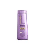 shampoo-bio-extratus-bioreflex-blond-250ml-