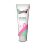 depimiel-corporal-creme-sensitive-depilatorio-120g