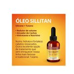 oleo-capilar-bio-extratus-sillitan-redutor-de-volume-40ml-