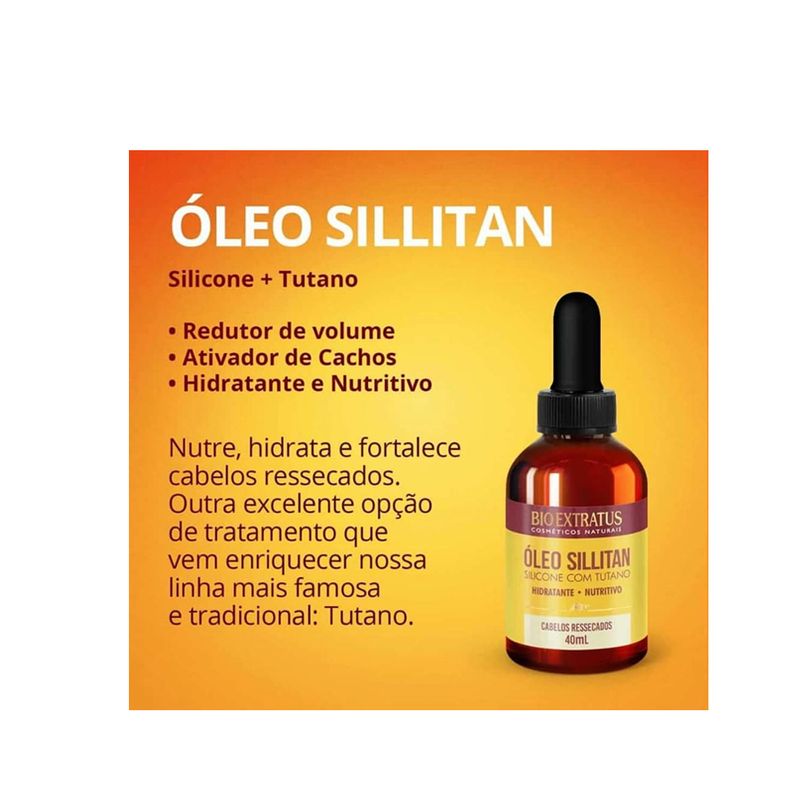 oleo-capilar-bio-extratus-sillitan-redutor-de-volume-40ml-