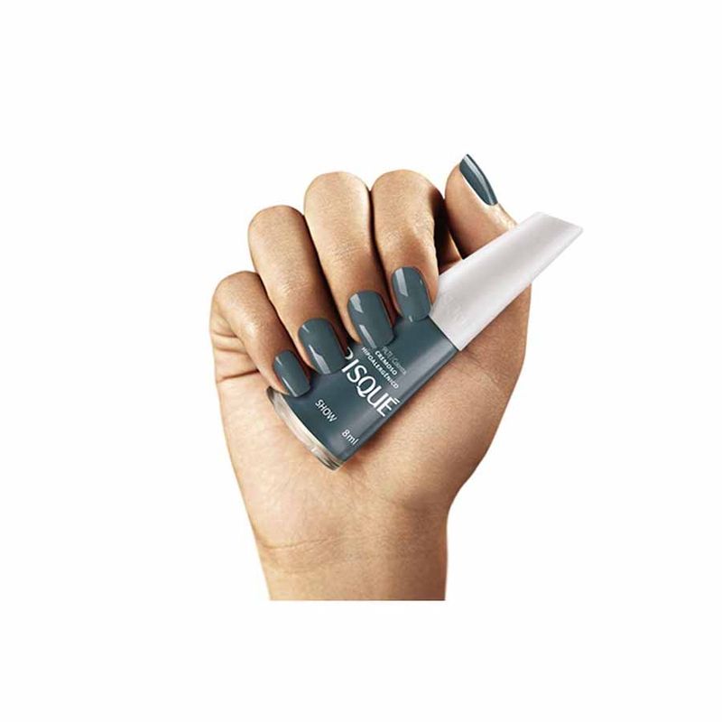 risque-show-esmalte-cremoso-8ml