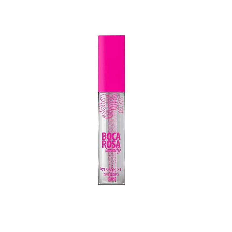 gloss-labial-payot-boca-rosa-beauty-divaglossypink-3-5ml-
