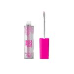 gloss-labial-payot-boca-rosa-beauty-divaglossypink-3-5ml-