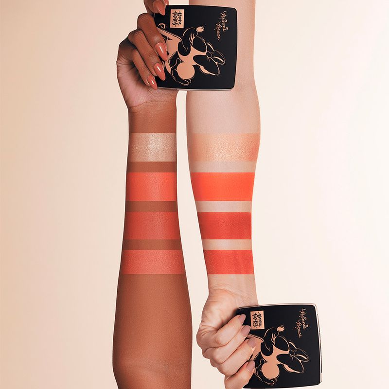 paleta-de-rosto-bruna-tavares-minnie-mouse-show-your-glam-terracota-14g