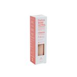 base-liquida-dailus-utra-cobertura-d1-claro-28ml