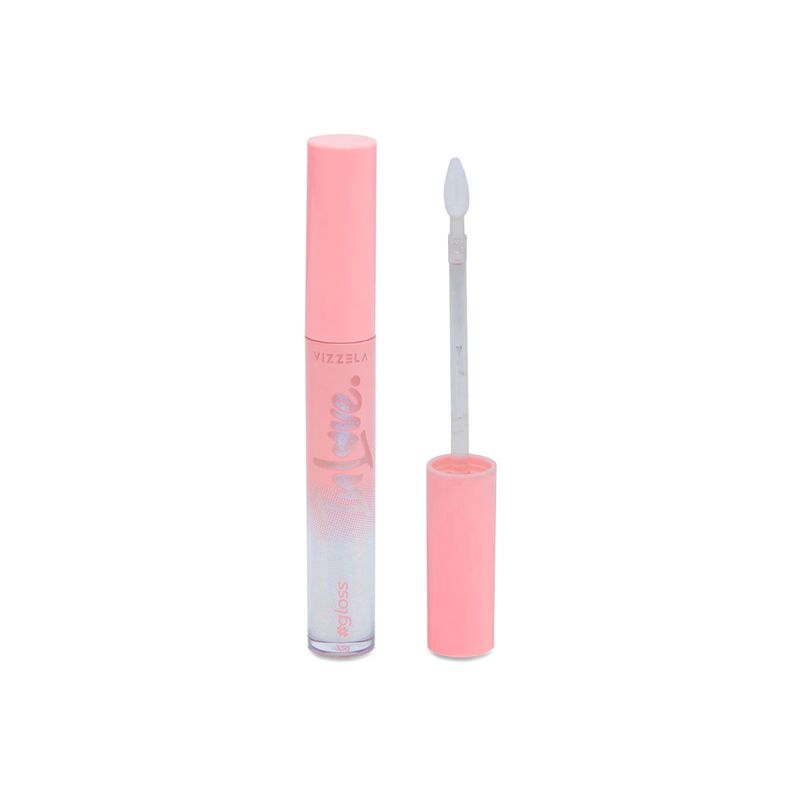 gloss-vizzela-in-love-cor-03-crush-vizzela