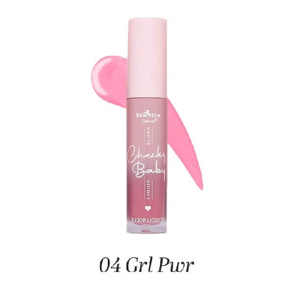 gloss-vizzela-in-love-cor-03-crush-vizzela