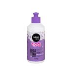 gelatina-salon-line-todecacho-alta-definificao-300g