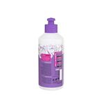 gelatina-salon-line-todecacho-alta-definificao-300g