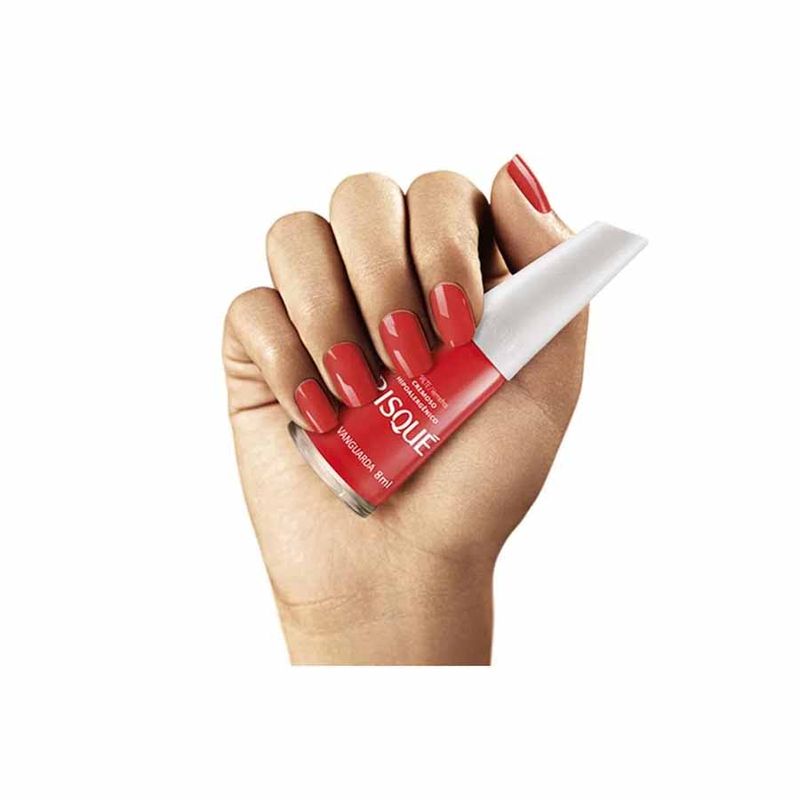 risque-vanguarda-esmalte-cremoso-8ml