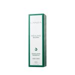 lanza-healing-nourish-stimulating-shampoo-antiqueda-300ml