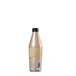 shampoo-redken-all-soft-300ml