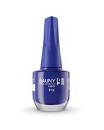 esmalte-bauny-9free-9ml-cor-fabio-bauny