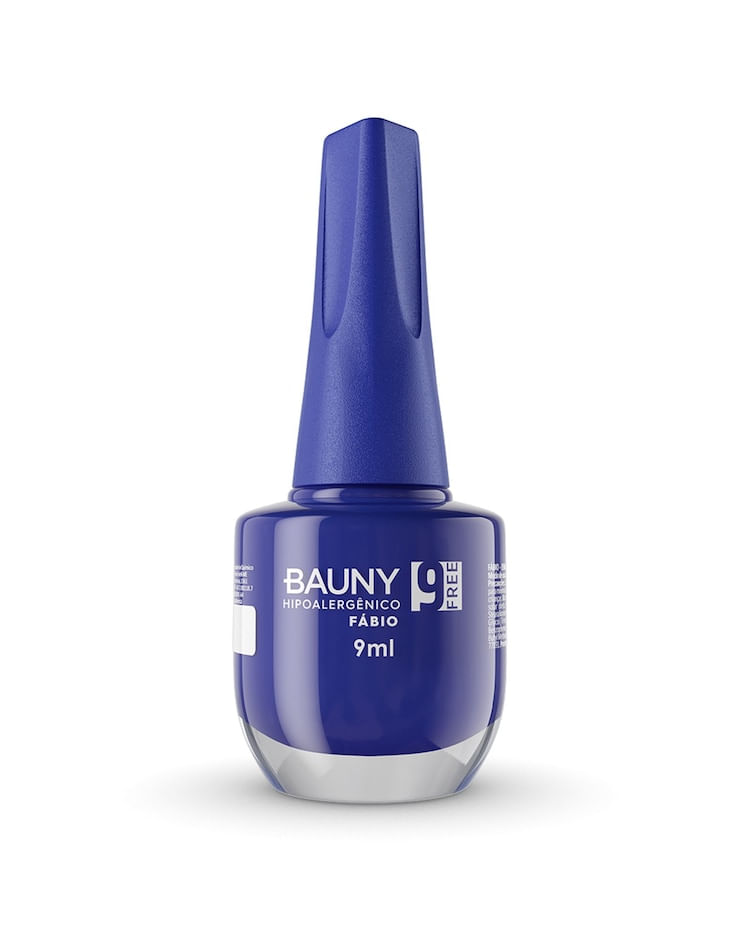 esmalte-bauny-9free-9ml-cor-fabio-bauny