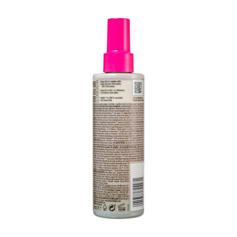 spray-condicionador-schwarzkopf-bc-bonacure-clean-performance-color-freeze-200m