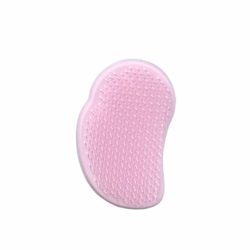 tangle-teezer-the-original-pink-mint-escova-de-cabelo
