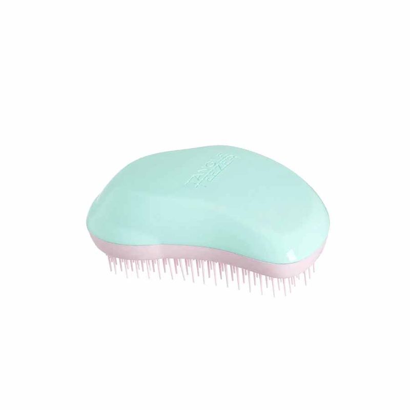 tangle-teezer-the-original-pink-mint-escova-de-cabelo