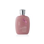 shampoo-alfaparf-semi-di-lino-nutritive-250ml