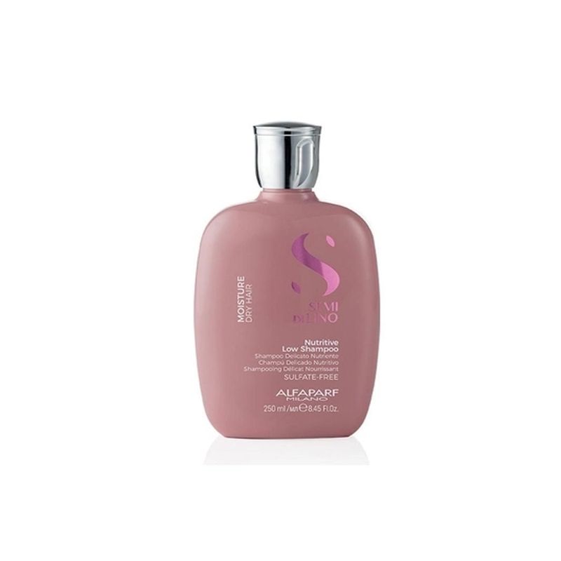 shampoo-alfaparf-semi-di-lino-nutritive-250ml