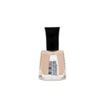 esmalte-risque-dimond-gel-cosmo-the-city-9-5ml