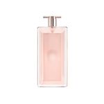 perfume-corporal-lancome-idole-75ml