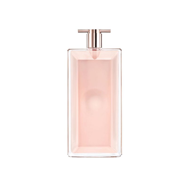 perfume-corporal-lancome-idole-75ml