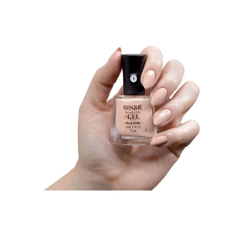 esmalte-risque-dimond-gel-cosmo-the-city-9-5ml
