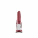 risque-sambando-no-inferno-astral-esmalte-metalico-8ml