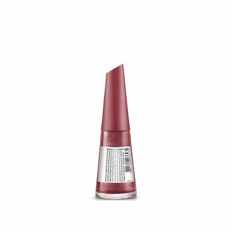 risque-sambando-no-inferno-astral-esmalte-metalico-8ml
