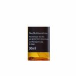 oleo-lowell-nano-ojon-intro-hair-60ml