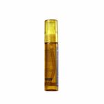 oleo-lowell-nano-ojon-intro-hair-60ml