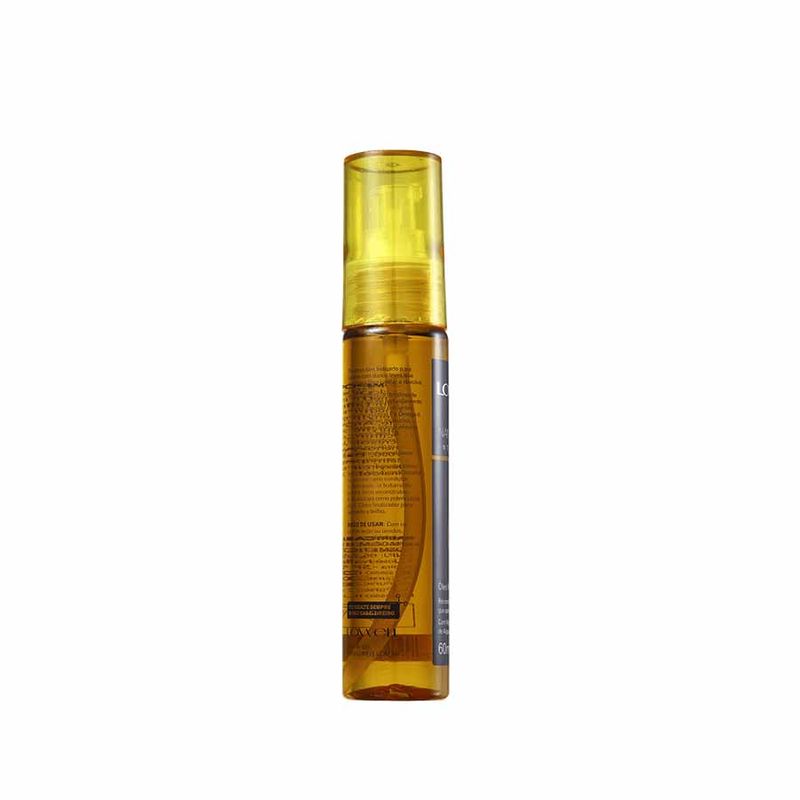 oleo-lowell-nano-ojon-intro-hair-60ml
