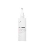 spray-iszi-liso-maximo-200g