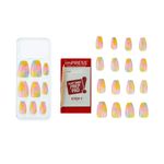 unhas-post-kiss-impress-nail-candy-syrup-kiss-ny