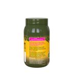 mascara-salon-line-maionese-todecacho-oliva-500g