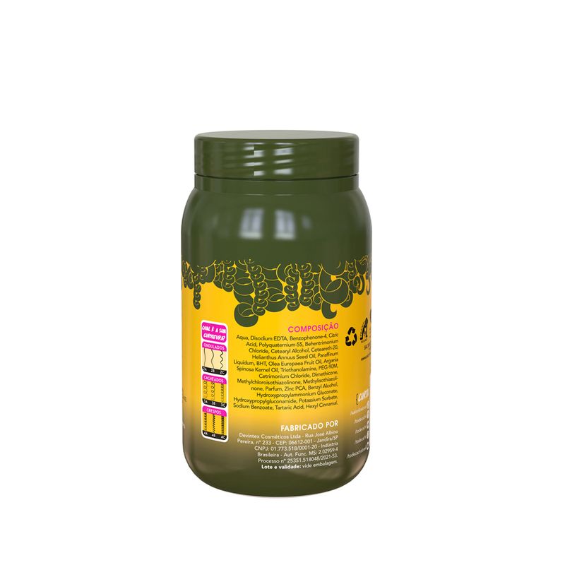mascara-salon-line-maionese-todecacho-oliva-500g