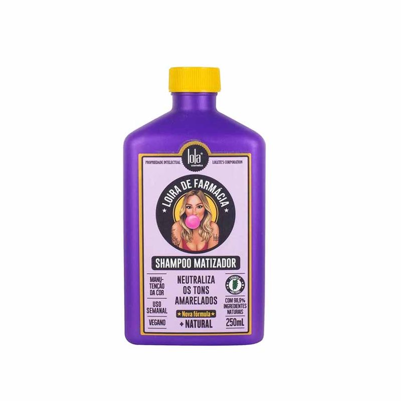 shampoo-matizador-lola-cosmetics-loira-de-farmacia-250ml