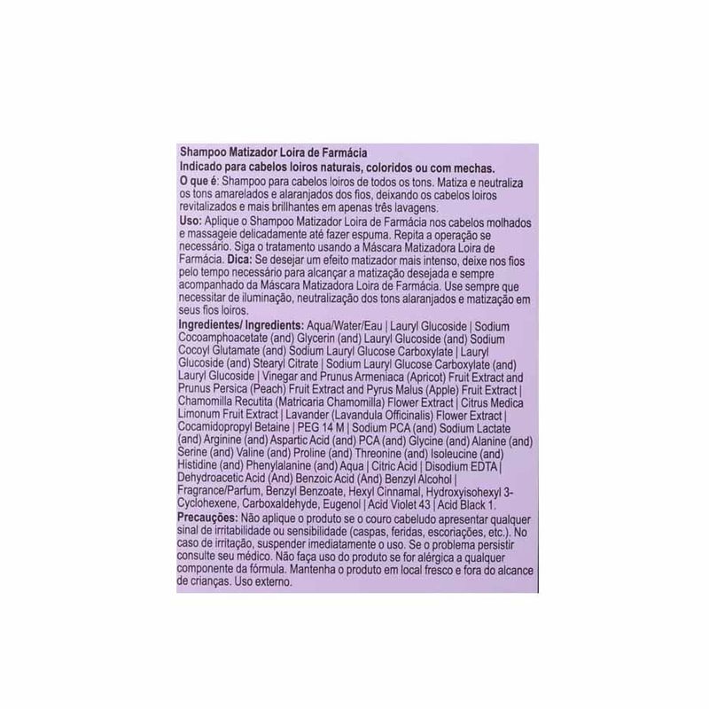 shampoo-matizador-lola-cosmetics-loira-de-farmacia-250ml