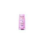 condicionador-elseve-hialuronico-200ml-