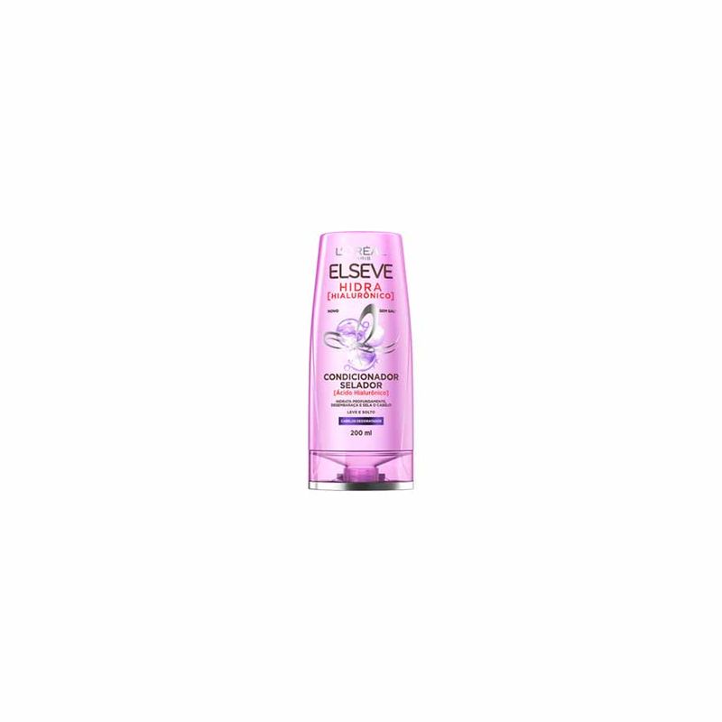 condicionador-elseve-hialuronico-200ml-