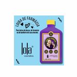 shampoo-matizador-lola-cosmetics-loira-de-farmacia-250ml