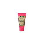 esfoliante-pedra-pomes-granado-pink-80g