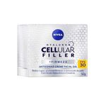 creme-facial-antirrugas-nivea-cellular-hialuronico-dia-fps-30-50ml