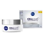 creme-facial-antirrugas-nivea-cellular-hialuronico-dia-fps-30-50ml