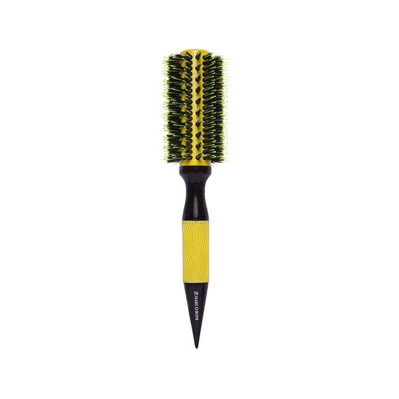 escova-marco-boni-basic-thermal-ceramic-yellow-60mm-