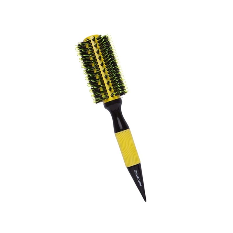 escova-marco-boni-basic-thermal-ceramic-yellow-60mm-