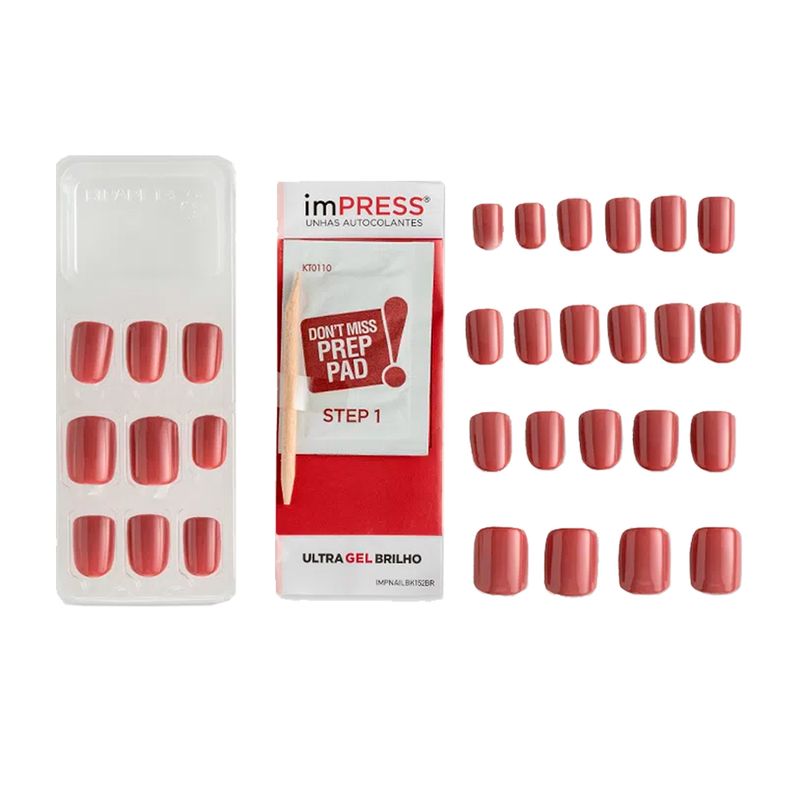 unha-postica-kiss-ny-autocolante-impress-self-love-curta-crush