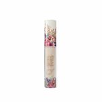 corretivo-liquido-bruna-tavares-bt-multicover-l10-8ml