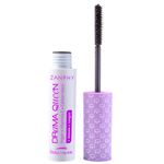 mascara-para-cilios-drama-queen-zanphy