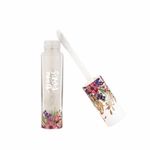 corretivo-liquido-bruna-tavares-bt-multicover-l10-8ml